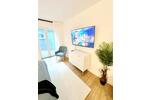 Terrassenwohnung Kiel - 1 Zimmer, 36 m&sup2;, 1.250&euro; | Angebot:26658637