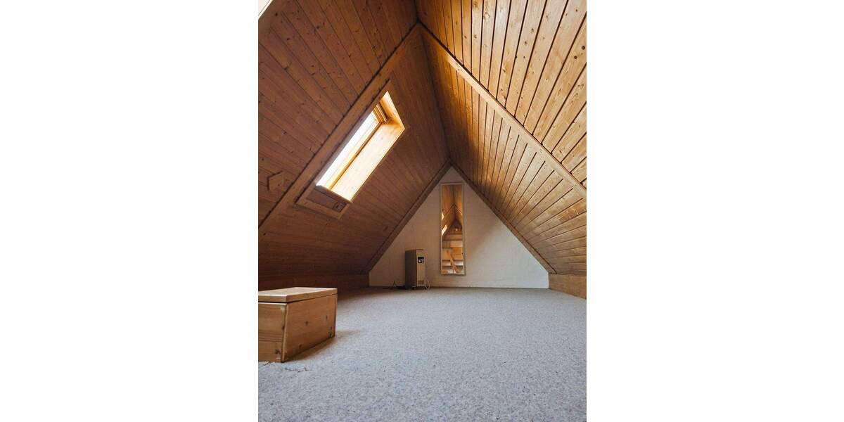 Reihenmittelhaus Kiel Suchsdorf - 3 Zimmer, 70 m&sup2;, 249.000&euro; | Angebot:25729632