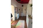 Hochparterre Molfsee - 3 Zimmer, 84 m&sup2;, 309.000&euro; | Angebot:26698453