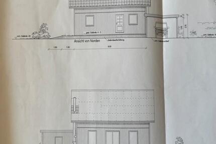 Haus Schönberg (Holstein) - 4 Zimmer, 80 m&sup2;, 595.000&euro; | Angebot:26976198