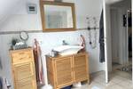 Einfamilienhaus Schwentinental Klausdorf - 5 Zimmer, 135 m&sup2;, 529.800&euro; | Angebot:26796458
