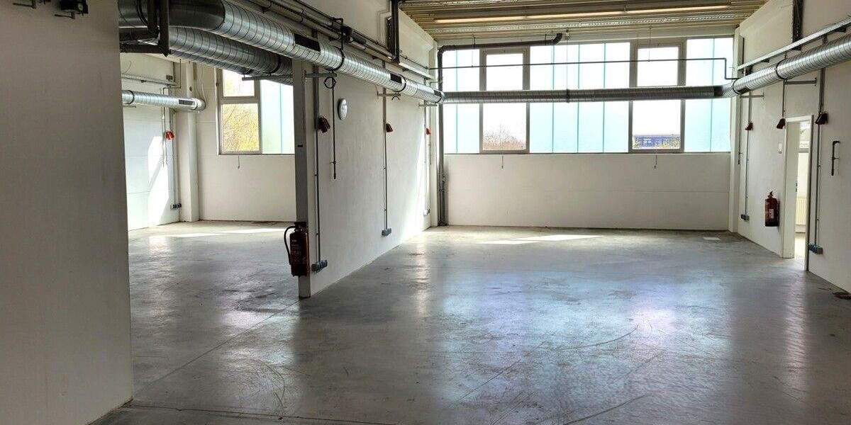 Gewerbeobjekt Schönkirchen - 2.300.000&euro; | Angebot:25796085