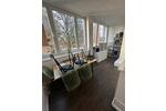 Gewerbeobjekt Neumünster - 2.699&euro; | Angebot:25794058