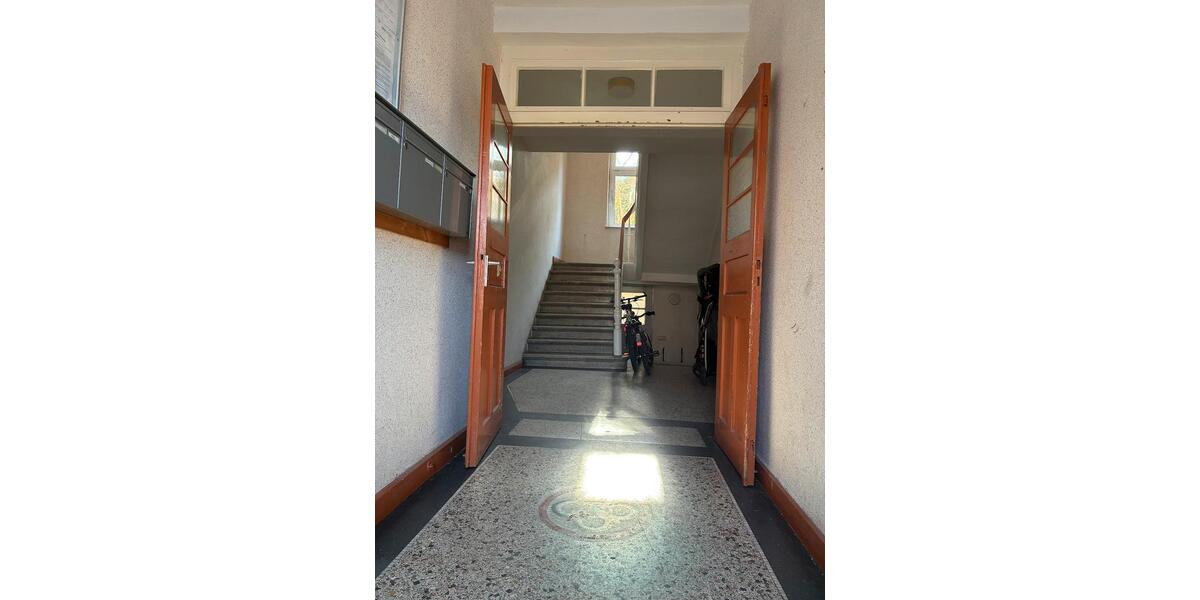Dachgeschoßwohnung Kiel Neumühlen-Dietrichsdorf - 3.5 Zimmer, 82 m&sup2;, 809&euro; | Angebot:26279442