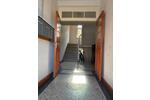 Dachgeschoßwohnung Kiel Neumühlen-Dietrichsdorf - 3.5 Zimmer, 82 m&sup2;, 809&euro; | Angebot:26279442