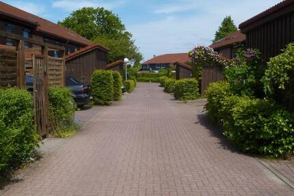 Haus Melsdorf - 4 Zimmer, 92 m&sup2;, 1.560&euro; | Angebot:26577871