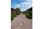 Reihenhaus Melsdorf - 4 Zimmer, 92 m&sup2;, 1.560&euro; | Angebot:26577871
