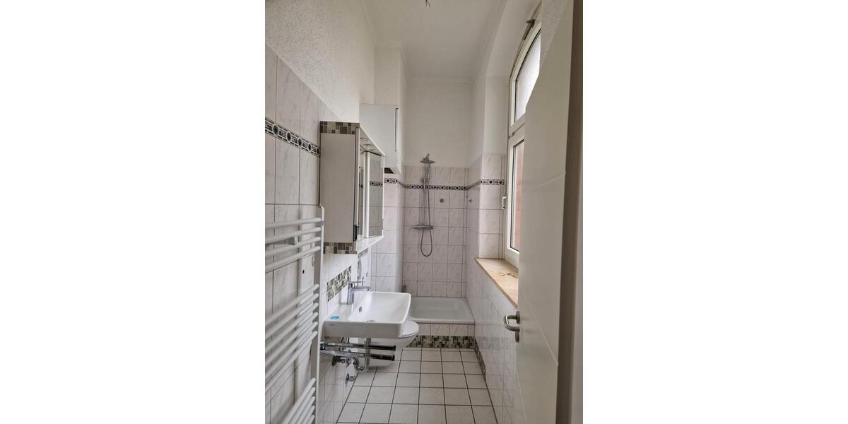 Etagenwohnung Neumünster - 1 Zimmer, 34 m&sup2;, 75.000&euro; | Angebot:26336845