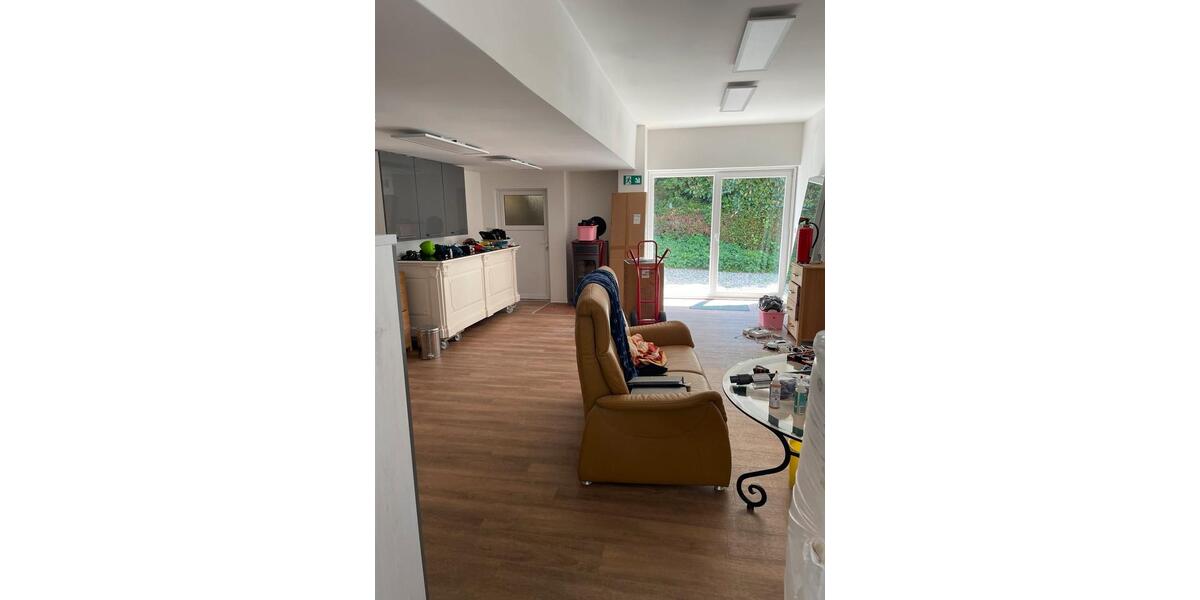 Erdgeschoßwohnung Altenholz - 1 Zimmer, 82 m&sup2;, 1.350&euro; | Angebot:26682694