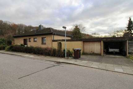 Haus Altenholz - 4 Zimmer, 111 m&sup2;, 489.000&euro; | Angebot:26412660