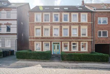 Haus Kiel / Wellingdorf Wellingdorf - 625.000&euro; | Angebot:24051778