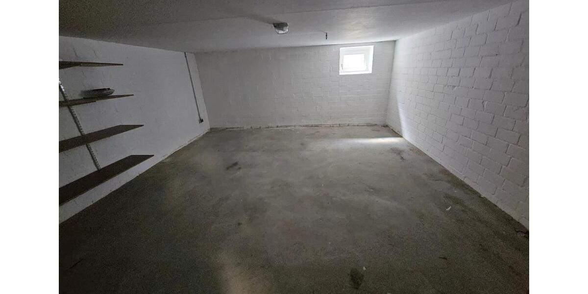 Reihenhaus Bordesholm - 6 Zimmer, 127 m&sup2;, 329.000&euro; | Angebot:26490959