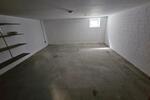 Reihenhaus Bordesholm - 6 Zimmer, 127 m&sup2;, 329.000&euro; | Angebot:26490959