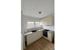 Etagenwohnung Kiel Hassee - 3 Zimmer, 85 m&sup2;, 335.000&euro; | Angebot:26008372