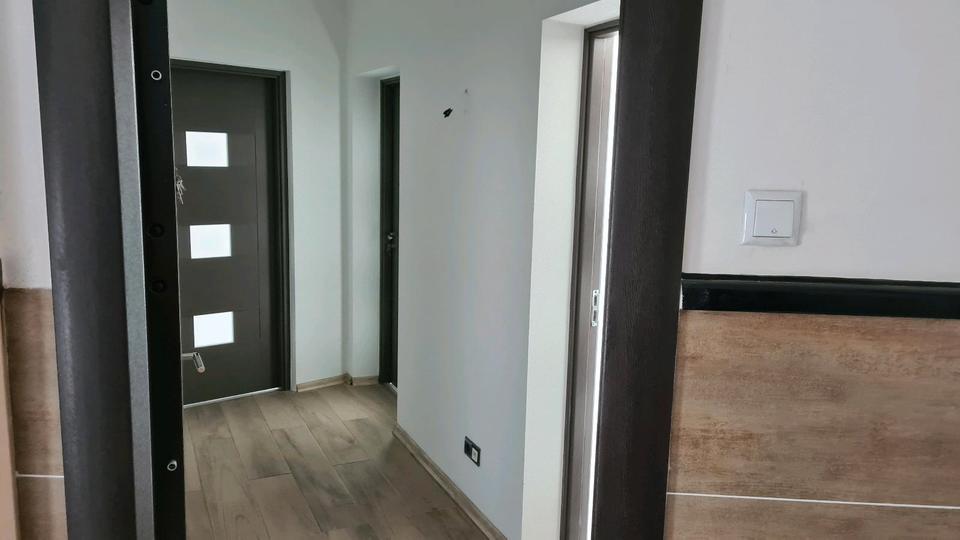 Erdgeschoßwohnung Kiel Elmschenhagen - 3 Zimmer, 65 m&sup2;, 900&euro; | Angebot:26661673