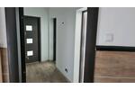 Erdgeschoßwohnung Kiel Elmschenhagen - 3 Zimmer, 65 m&sup2;, 900&euro; | Angebot:26661673