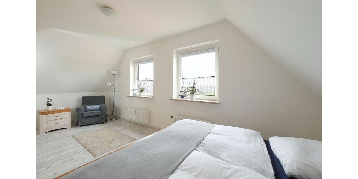 Wohnung zur Zwischenmiete frei (Februar) 3 zimmer