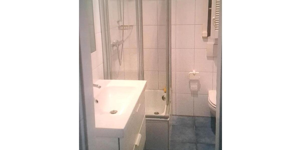 Etagenwohnung Kiel Blücherplatz - 3 Zimmer, 65 m&sup2;, 340.000&euro; | Angebot:25273302