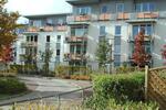 Dachgeschoßwohnung Kiel Gaarden-Ost - 4 Zimmer, 100 m&sup2;, 672&euro; | Angebot:26142445