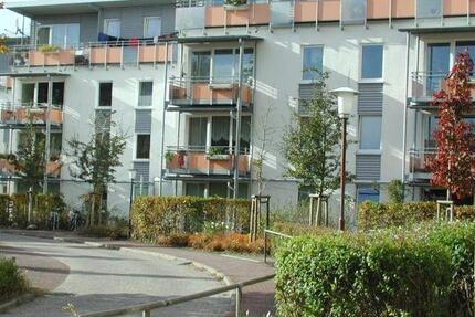 Wohnung Kiel Gaarden-Ost - 4 Zimmer, 100 m&sup2;, 672&euro; | Angebot:26142445