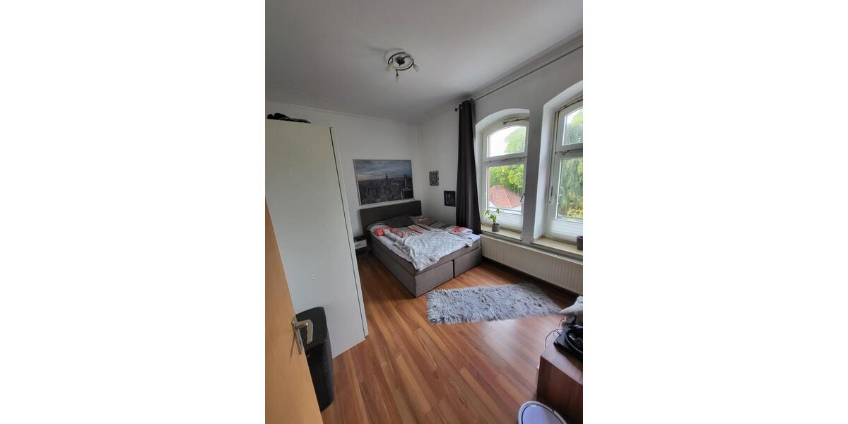 Maisonettenwohnung Neumünster - 2 Zimmer, 60 m&sup2;, 120.000&euro; | Angebot:26337310