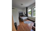 Maisonettenwohnung Neumünster - 2 Zimmer, 60 m&sup2;, 120.000&euro; | Angebot:26337310