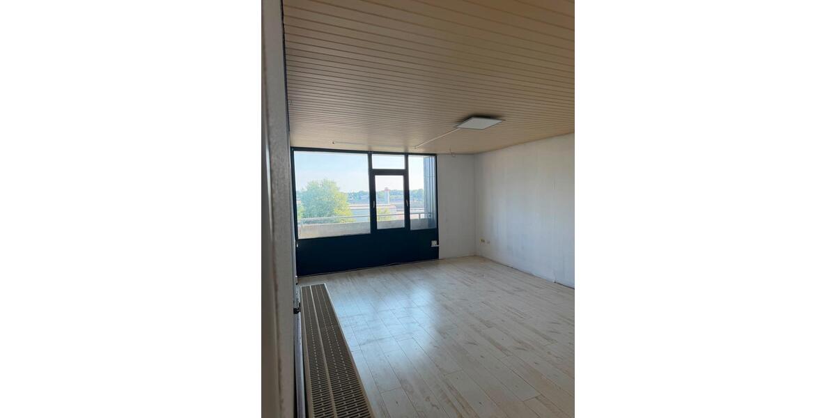 Etagenwohnung Neumünster Brachenfeld/Ruthenberg - 4 Zimmer, 111 m&sup2;, 235.000&euro; | Angebot:27192721