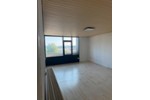 Etagenwohnung Neumünster Brachenfeld/Ruthenberg - 4 Zimmer, 111 m&sup2;, 235.000&euro; | Angebot:27192721