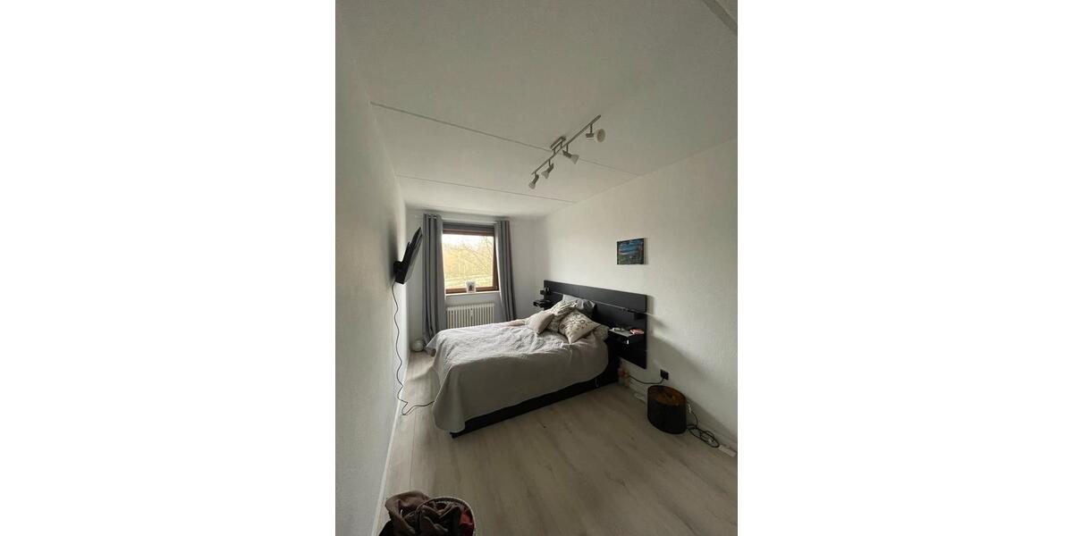 Etagenwohnung Altenholz - 3 Zimmer, 88 m&sup2;, 275.000&euro; | Angebot:25308476