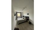 Etagenwohnung Altenholz - 3 Zimmer, 88 m&sup2;, 275.000&euro; | Angebot:25308476
