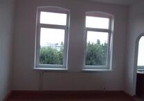 2 - Zimmerwohnung in Kiel-Wik mit Kanalblick