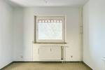 Etagenwohnung Schwentinental Klausdorf - 2 Zimmer, 69 m&sup2;, 198.000&euro; | Angebot:25909298