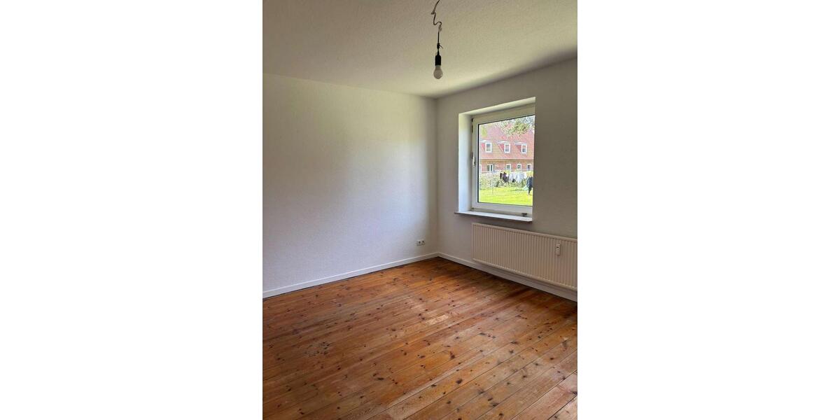 Etagenwohnung Plön - 3 Zimmer, 60 m&sup2;, 505&euro; | Angebot:26394882