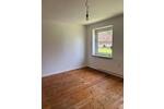 Etagenwohnung Plön - 3 Zimmer, 60 m&sup2;, 505&euro; | Angebot:26394882