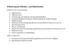 Terrassenwohnung Neumünster Brachenfeld/Ruthenberg - 3 Zimmer, 81 m&sup2;, 1.464&euro; | Angebot:26531120