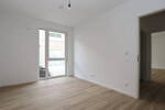 Etagenwohnung Neumünster Innenstadt - 2 Zimmer, 52 m&sup2;, 242.500&euro; | Angebot:26544513