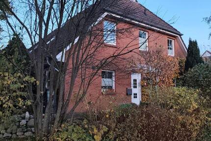 Haus Emkendorf - 275.000&euro; | Angebot:23828239