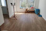 Etagenwohnung Bornhöved - 2 Zimmer, 58 m&sup2;, 725&euro; | Angebot:26015822