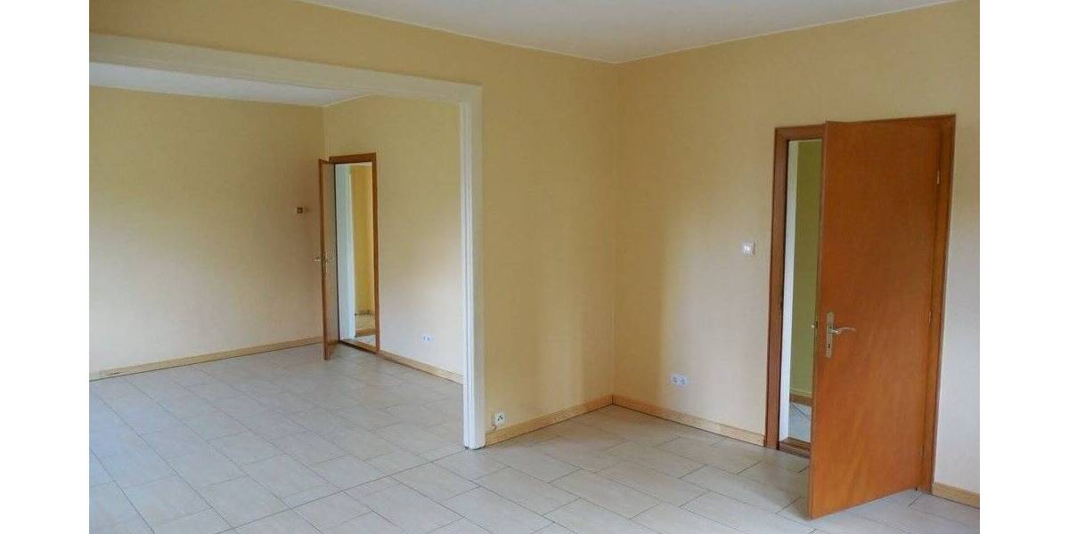 Einfamilienhaus Laboe - 5 Zimmer, 131 m&sup2;, 455.000&euro; | Angebot:25772846