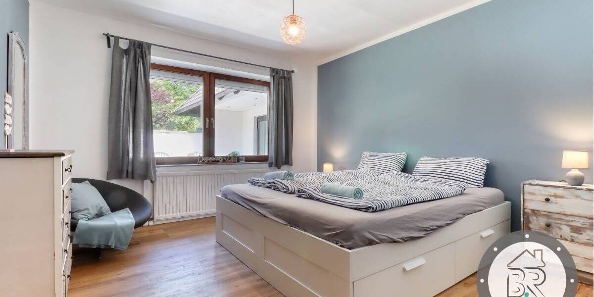 Einfamilienhaus Gettorf - 1 Zimmer, 387 m&sup2;, 1.095.000&euro; | Angebot:26767425