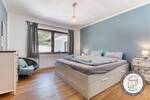 Einfamilienhaus Gettorf - 1 Zimmer, 387 m&sup2;, 1.095.000&euro; | Angebot:26767425