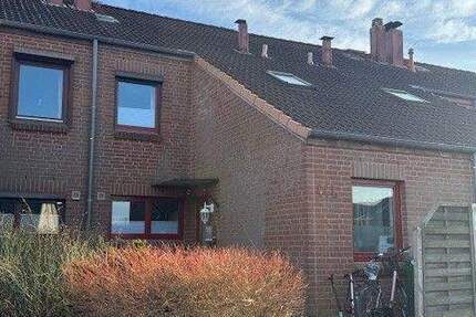 Haus Schönberg - 6 Zimmer, 120 m&sup2;, 1.250&euro; | Angebot:25523411