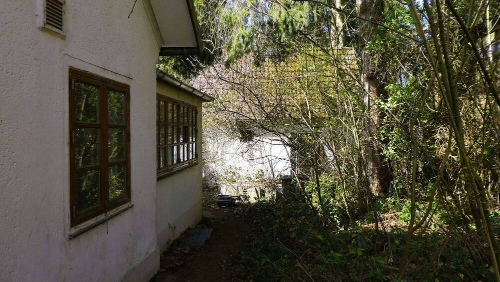 Mehrfamilienhaus, Wohnhaus Felde - 7 Zimmer, 146 m&sup2;, 299.000&euro; | Angebot:26362947