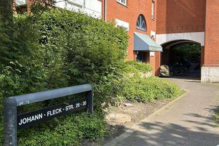 Wohnung zum Mieten in Kiel 779 € 65 m² 2 zimmer