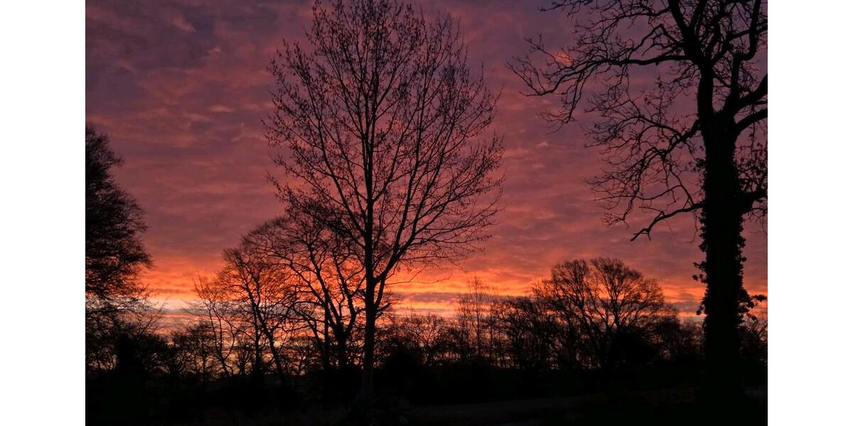 Etagenwohnung Lütjenburg - 4 Zimmer, 120 m&sup2;, 1.400&euro; | Angebot:26147907