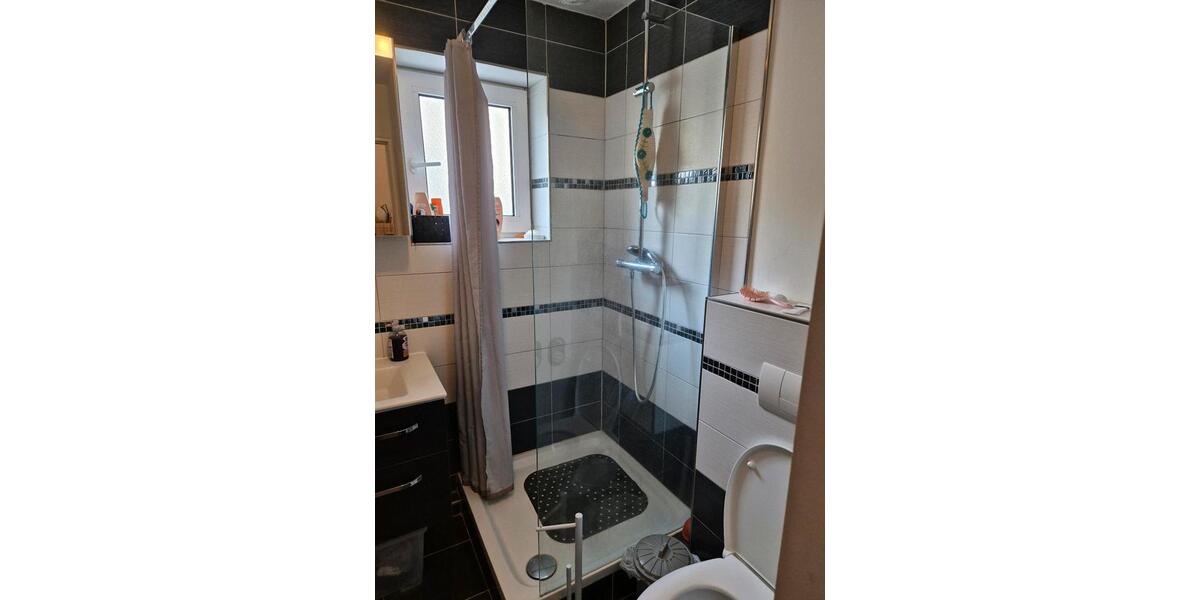 Etagenwohnung Melsdorf - 4 Zimmer, 80 m&sup2;, 253.000&euro; | Angebot:25381827