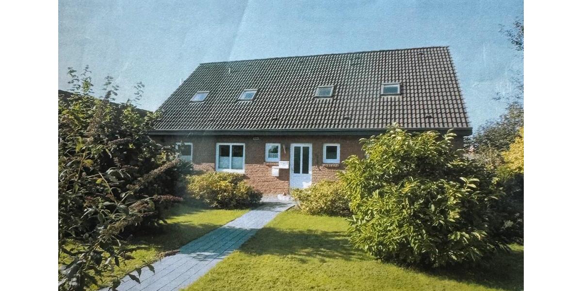Einfamilienhaus Schülldorf - 6 Zimmer, 174 m&sup2;, 485.000&euro; | Angebot:26290522