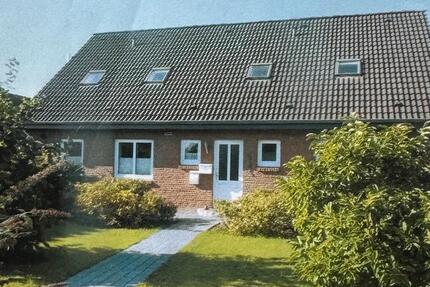 Haus Schülldorf - 6 Zimmer, 174 m&sup2;, 475.000&euro; | Angebot:26290522