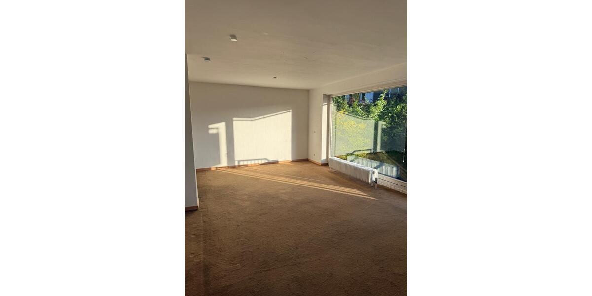 Reihenhaus Kiel Elmschenhagen - 4 Zimmer, 98 m&sup2;, 295.000&euro; | Angebot:27087724