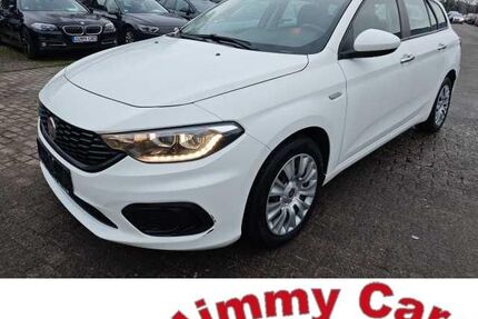 Fiat Tipo 201.000 km 3.999 &euro; Kiel-Moorsee 24145